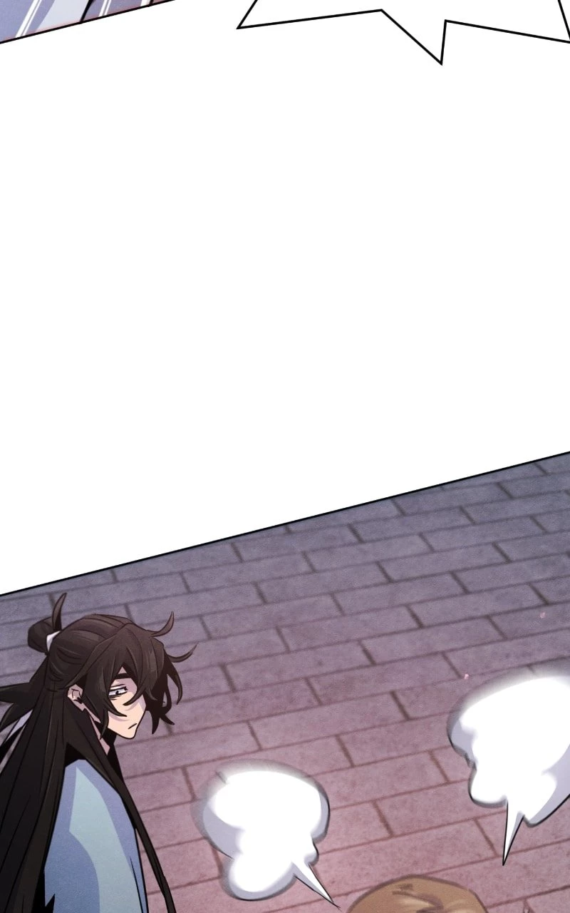 Return of the Mad Demon Chapter 83 - 45