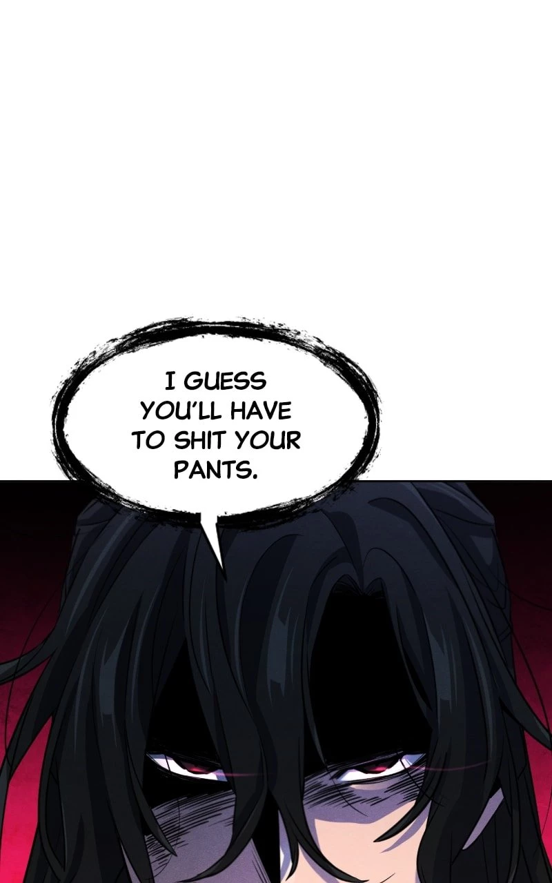 Return of the Mad Demon Chapter 82 - 38