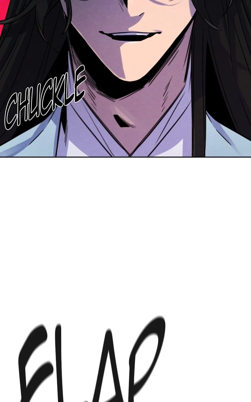 Return of the Mad Demon Chapter 82 - 39