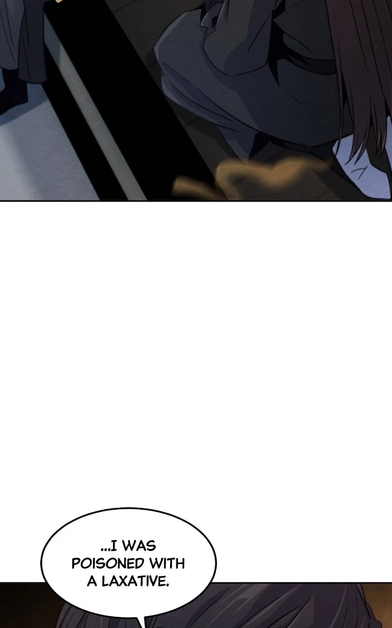 Return of the Mad Demon Chapter 84 - 57