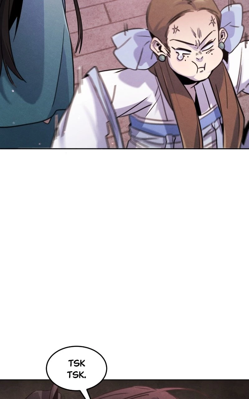 Return of the Mad Demon Chapter 83 - 46