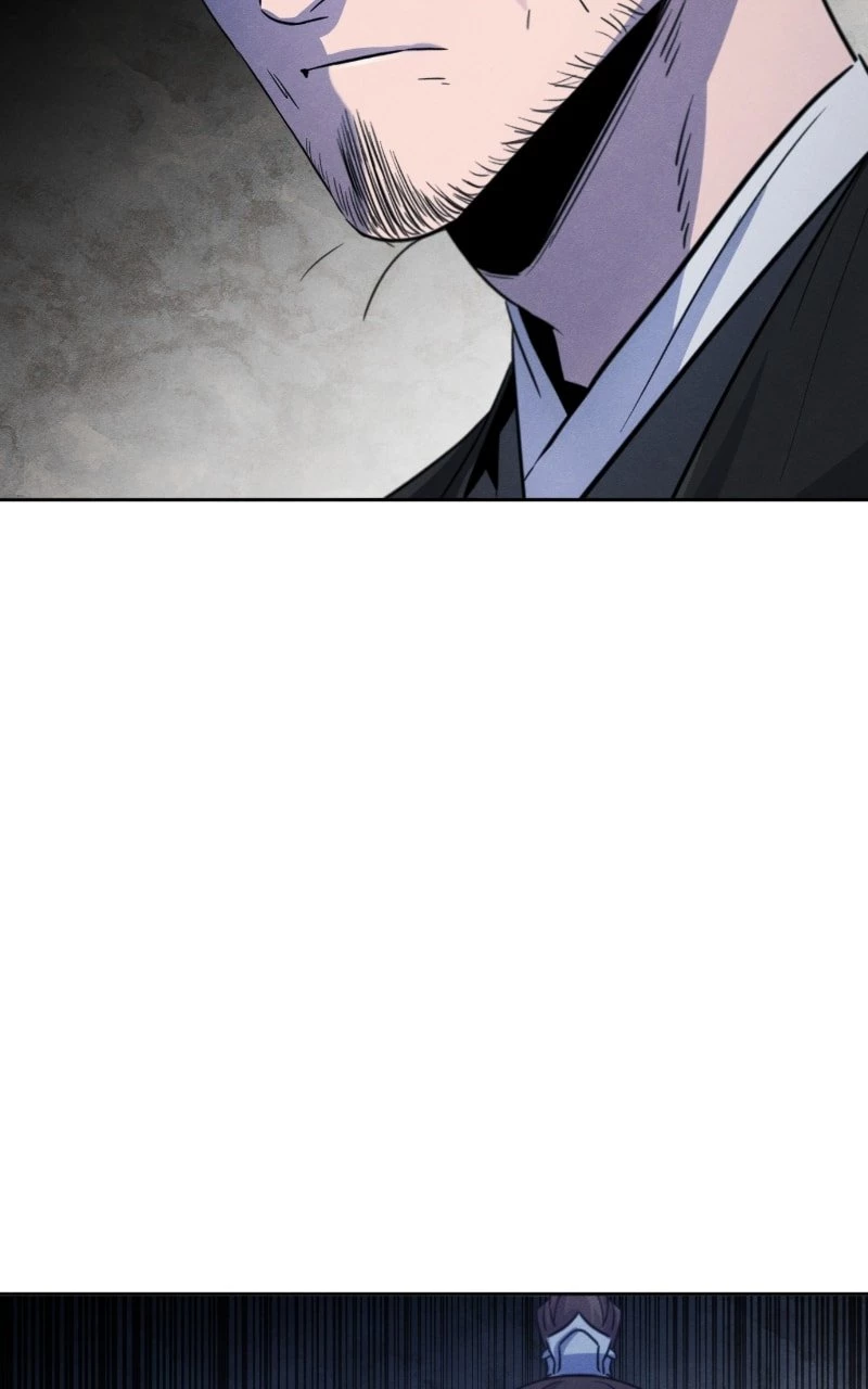 Return of the Mad Demon Chapter 84 - 60