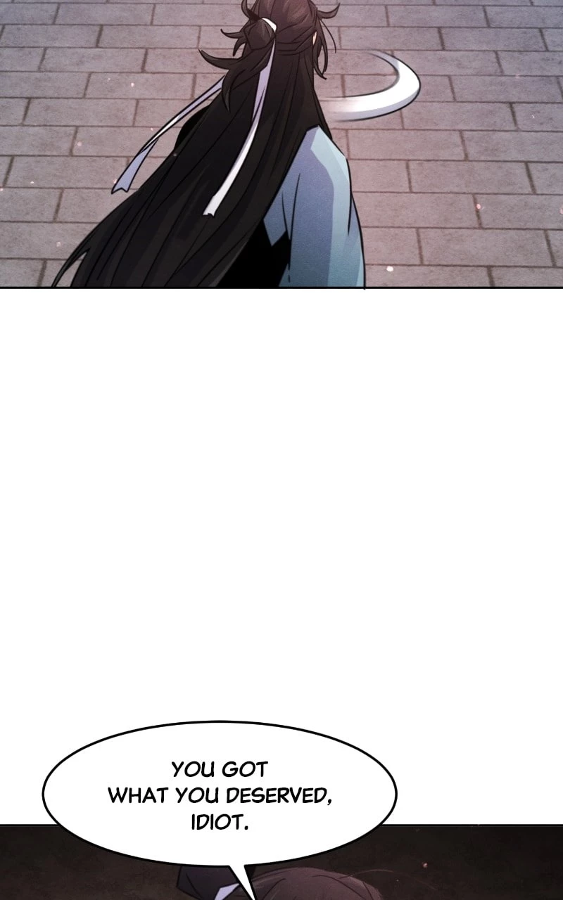 Return of the Mad Demon Chapter 83 - 50