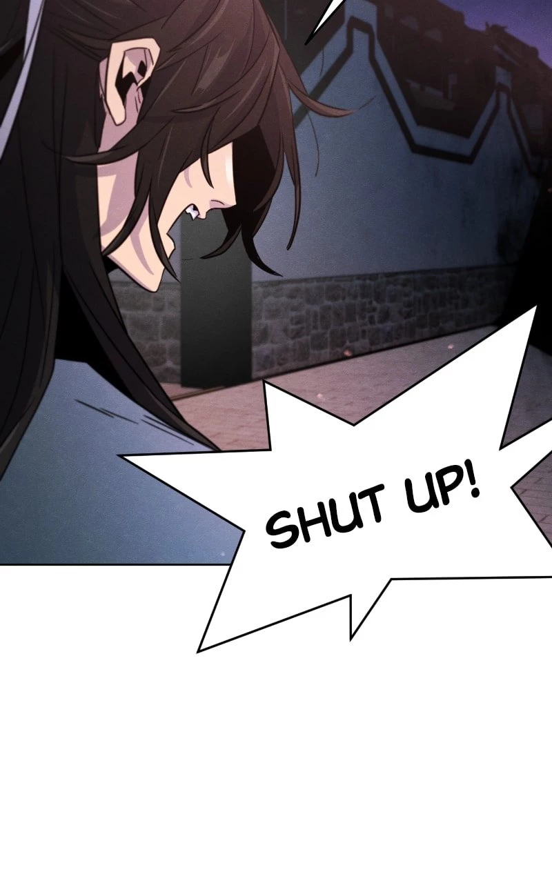 Return of the Mad Demon Chapter 83 - 54