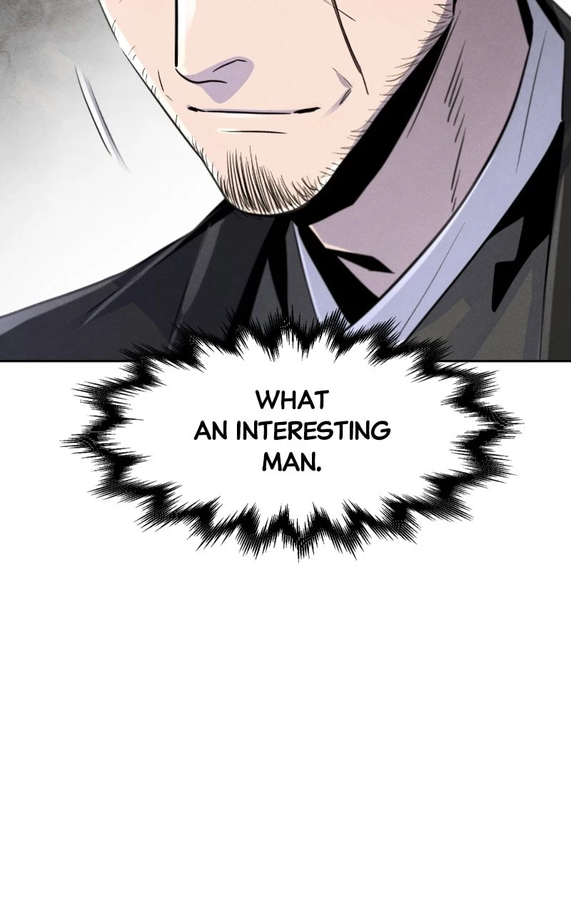 Return of the Mad Demon Chapter 84 - 66