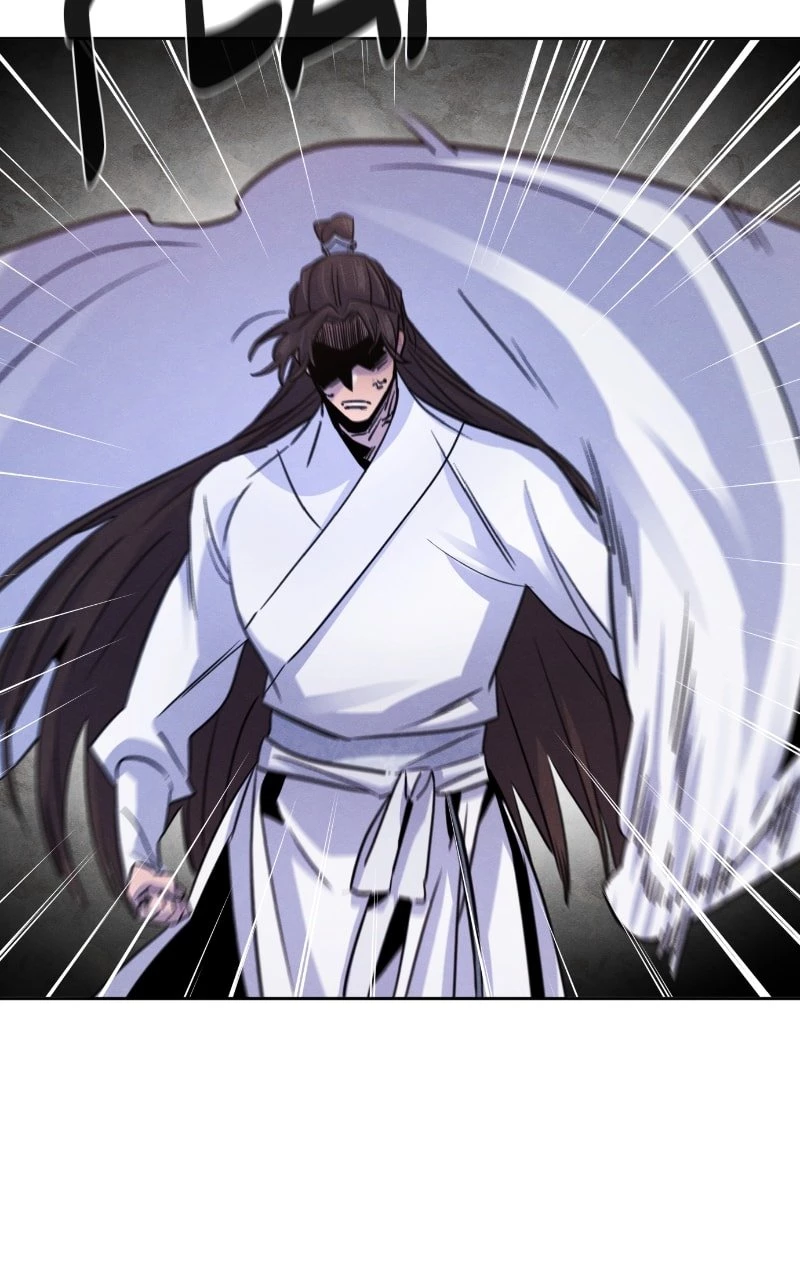 Return of the Mad Demon Chapter 82 - 40