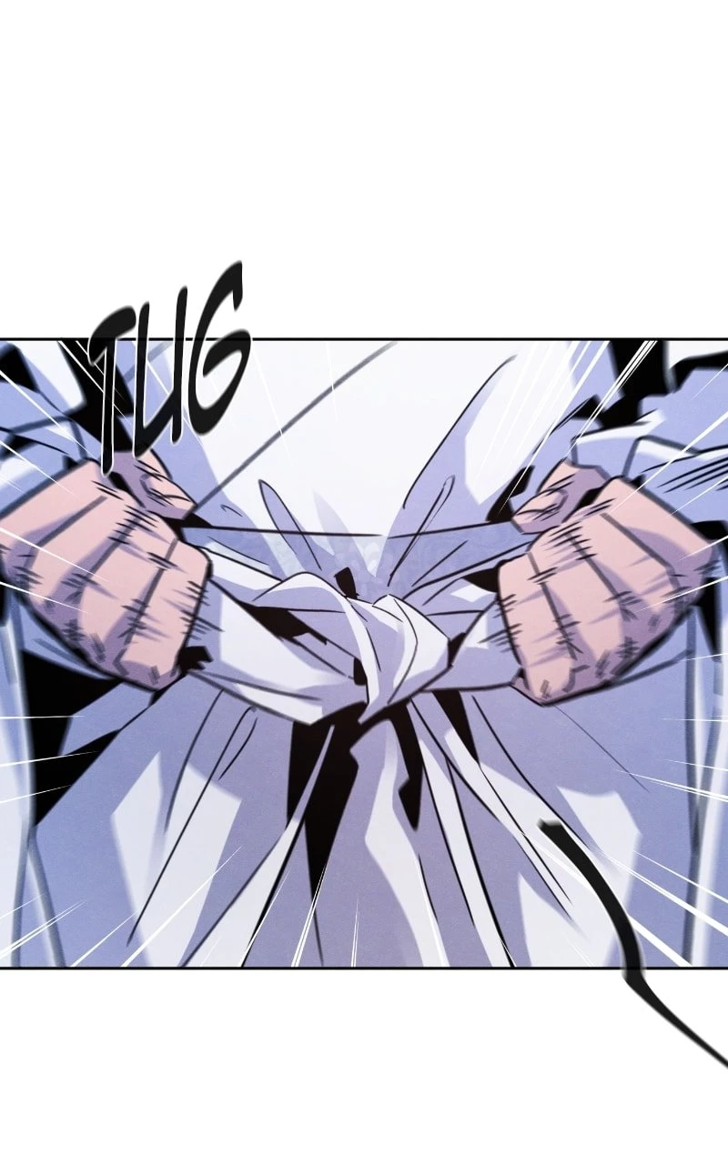 Return of the Mad Demon Chapter 82 - 41