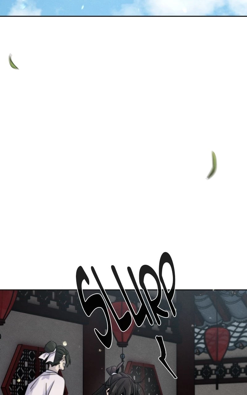 Return of the Mad Demon Chapter 84 - 69