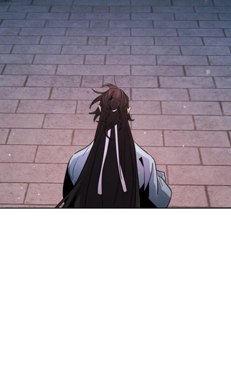 Return of the Mad Demon Chapter 83 - 57