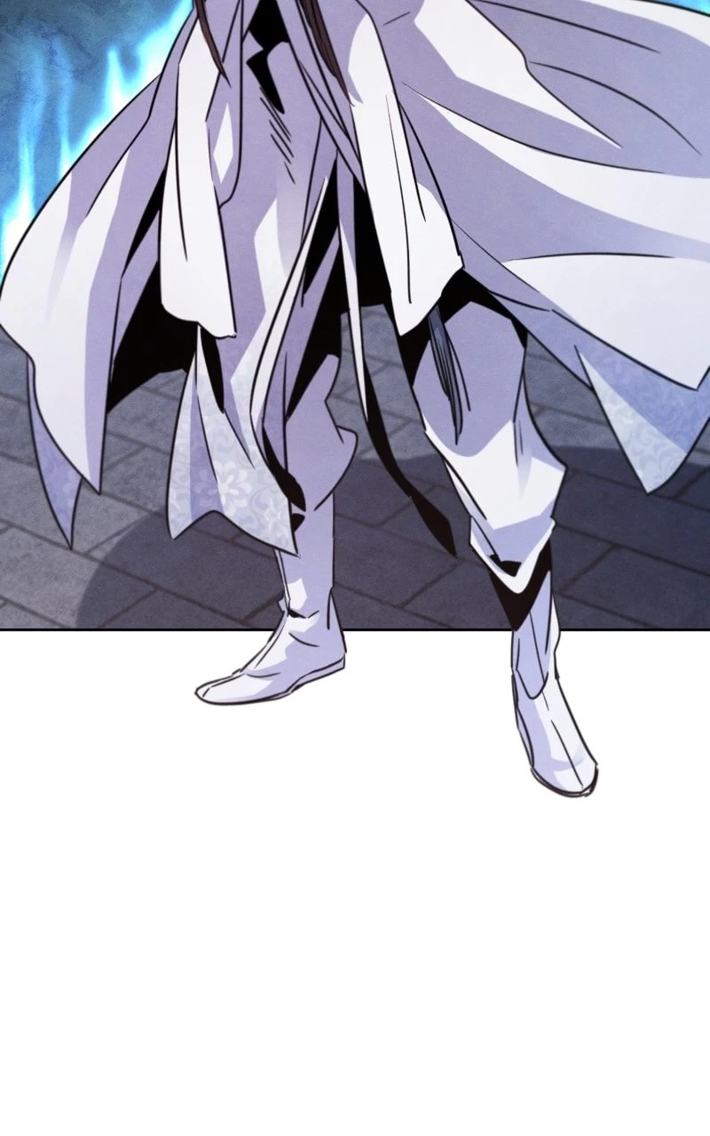 Return of the Mad Demon Chapter 82 - 43