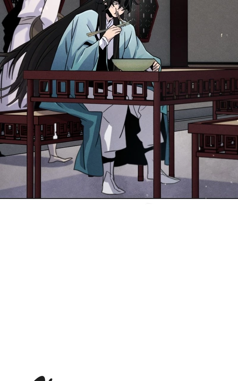 Return of the Mad Demon Chapter 84 - 70