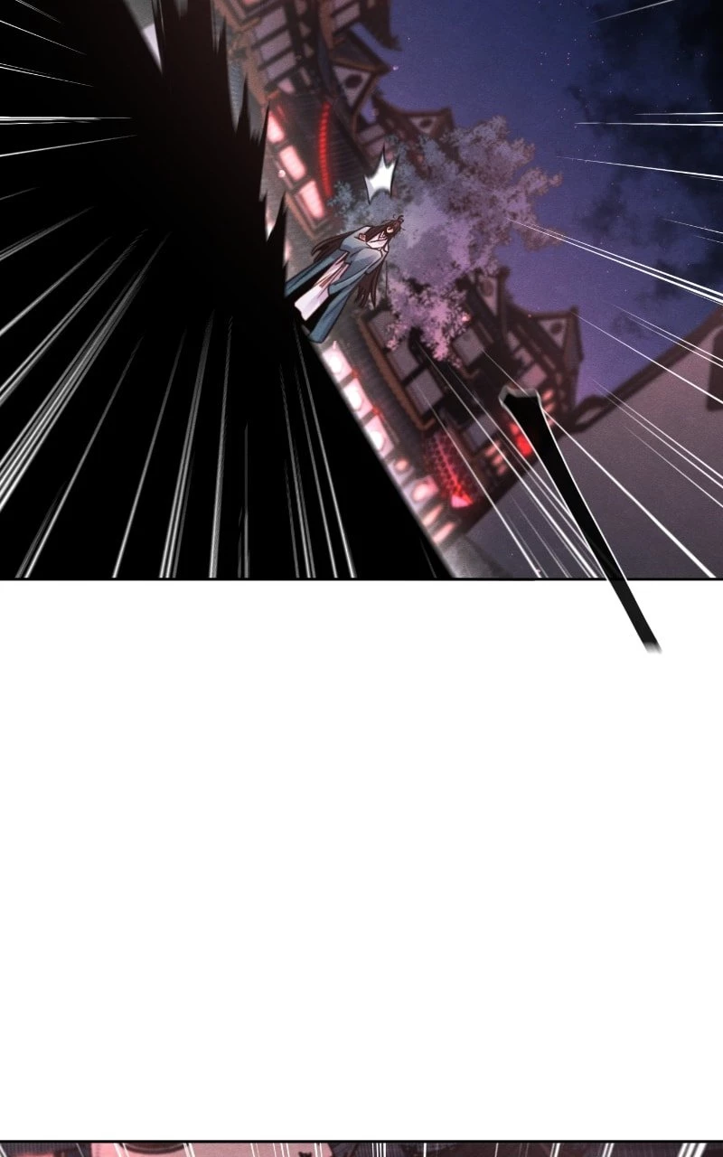 Return of the Mad Demon Chapter 83 - 59