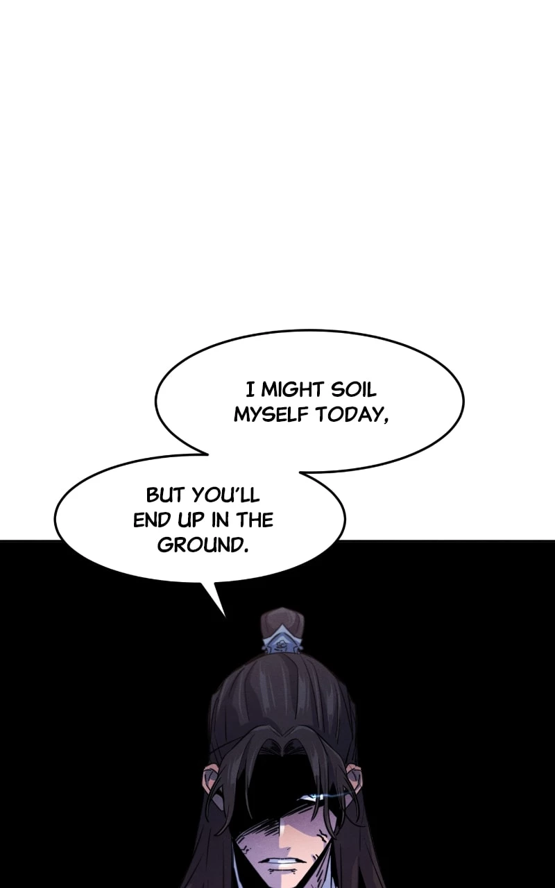Return of the Mad Demon Chapter 82 - 45