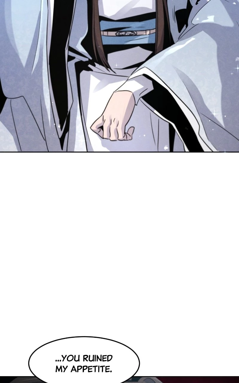 Return of the Mad Demon Chapter 84 - 73