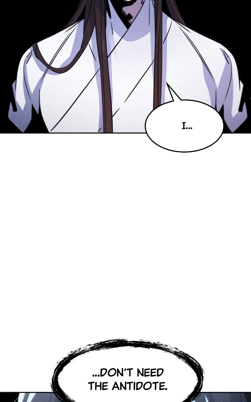 Return of the Mad Demon Chapter 82 - 46