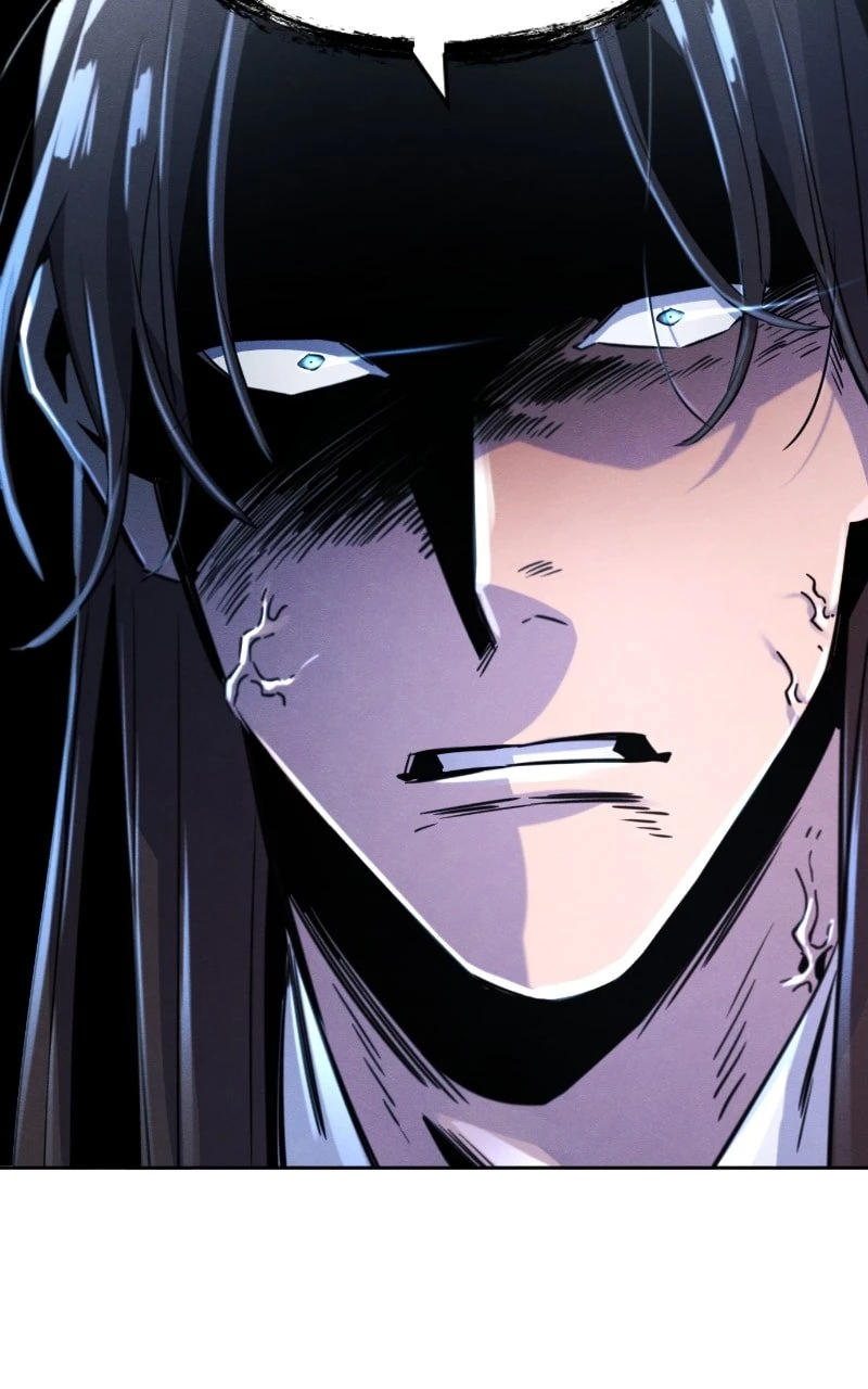 Return of the Mad Demon Chapter 82 - 47