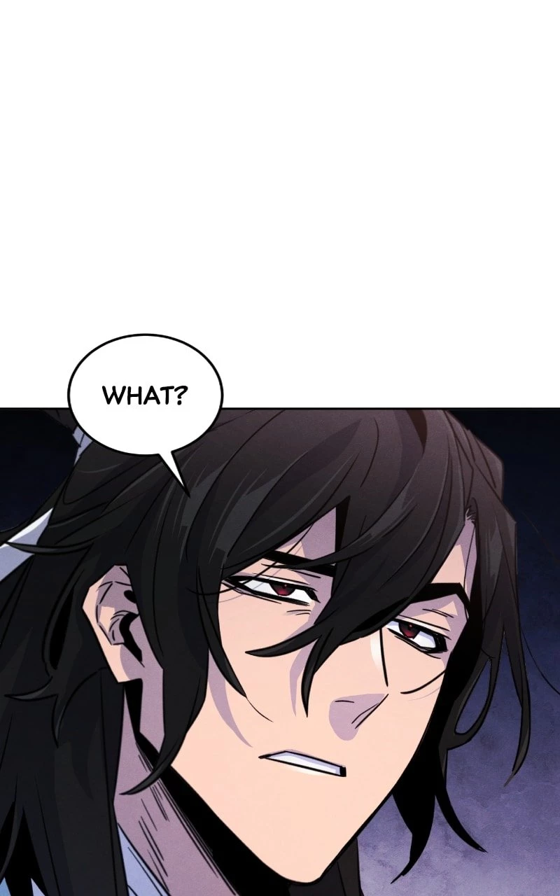 Return of the Mad Demon Chapter 82 - 48
