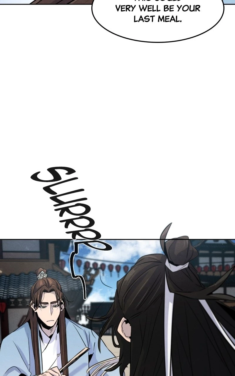 Return of the Mad Demon Chapter 84 - 76