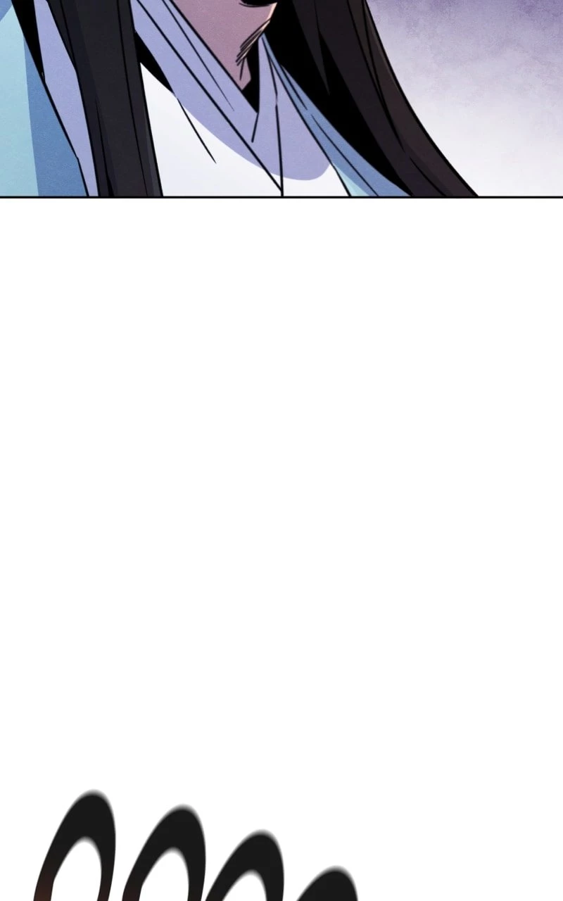 Return of the Mad Demon Chapter 82 - 49