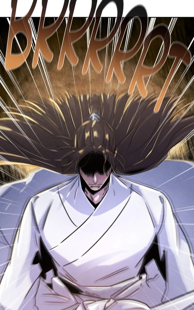 Return of the Mad Demon Chapter 82 - 50