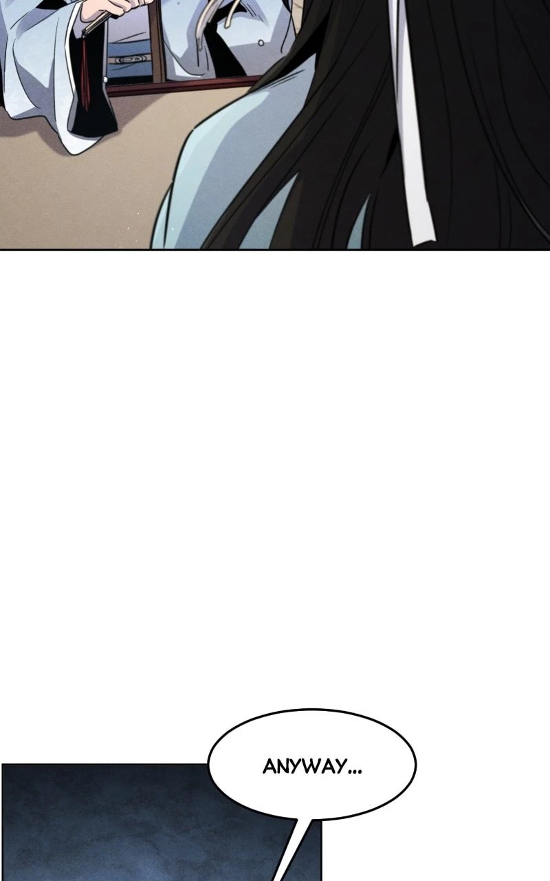 Return of the Mad Demon Chapter 84 - 77