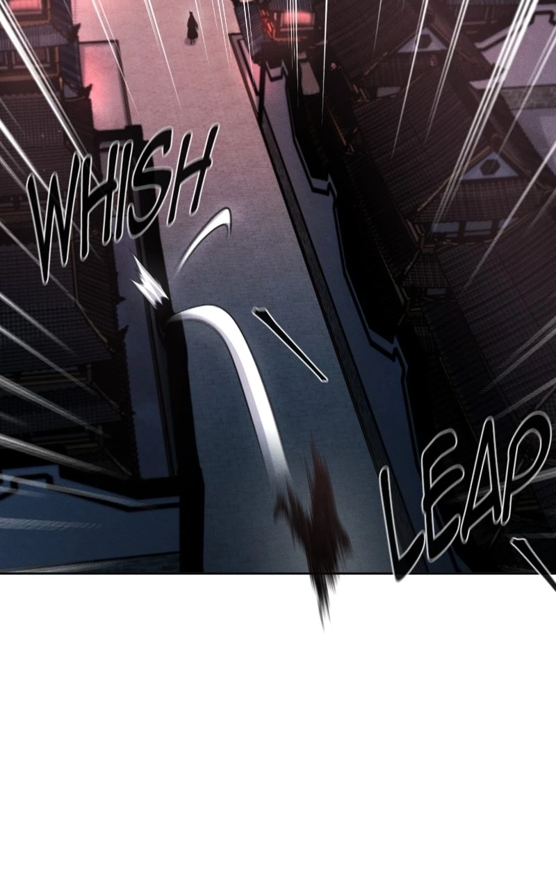 Return of the Mad Demon Chapter 83 - 60