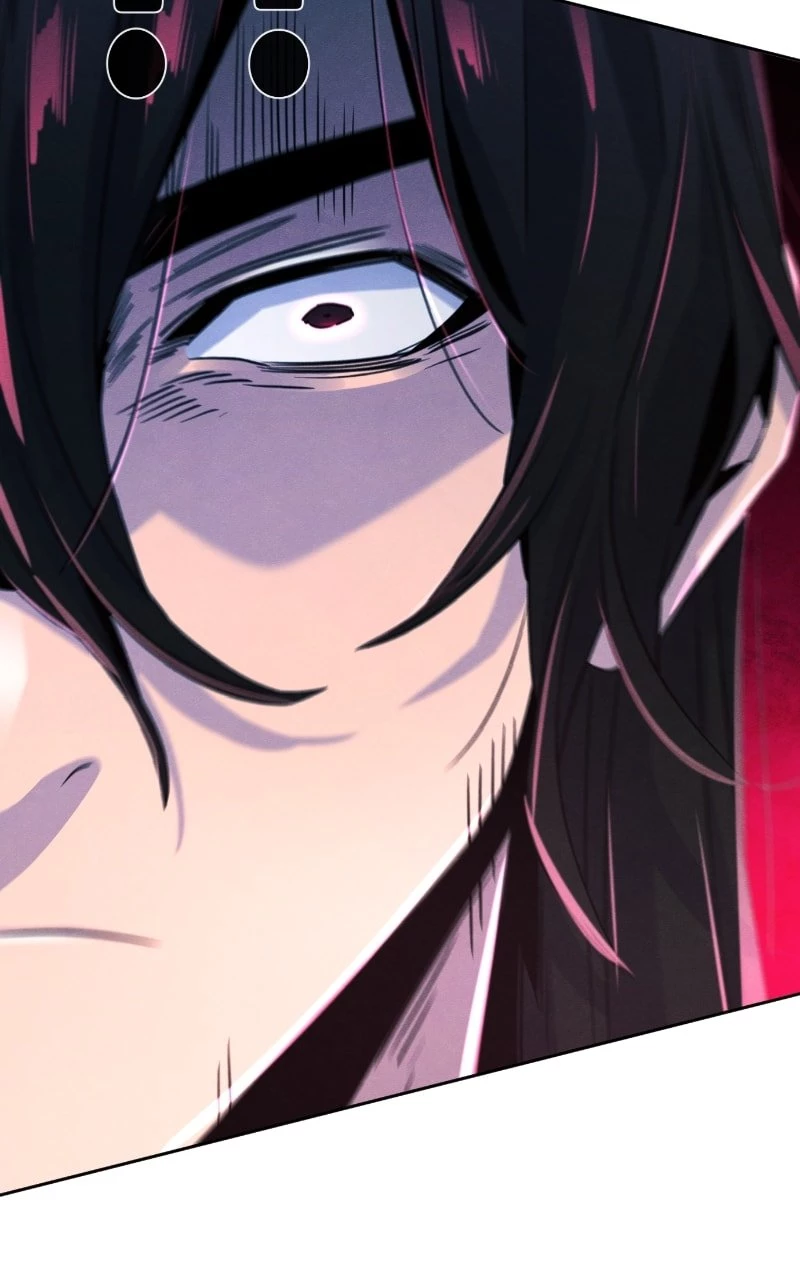 Return of the Mad Demon Chapter 82 - 52