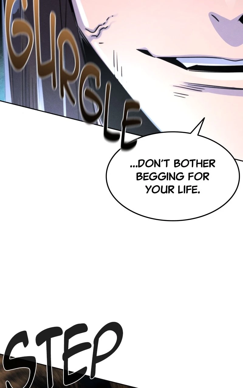 Return of the Mad Demon Chapter 82 - 54
