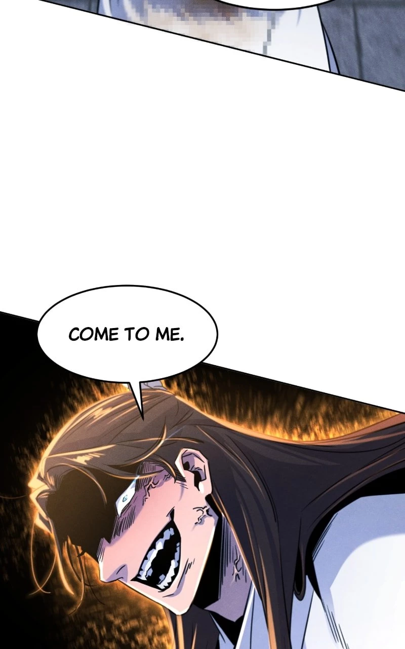 Return of the Mad Demon Chapter 82 - 58
