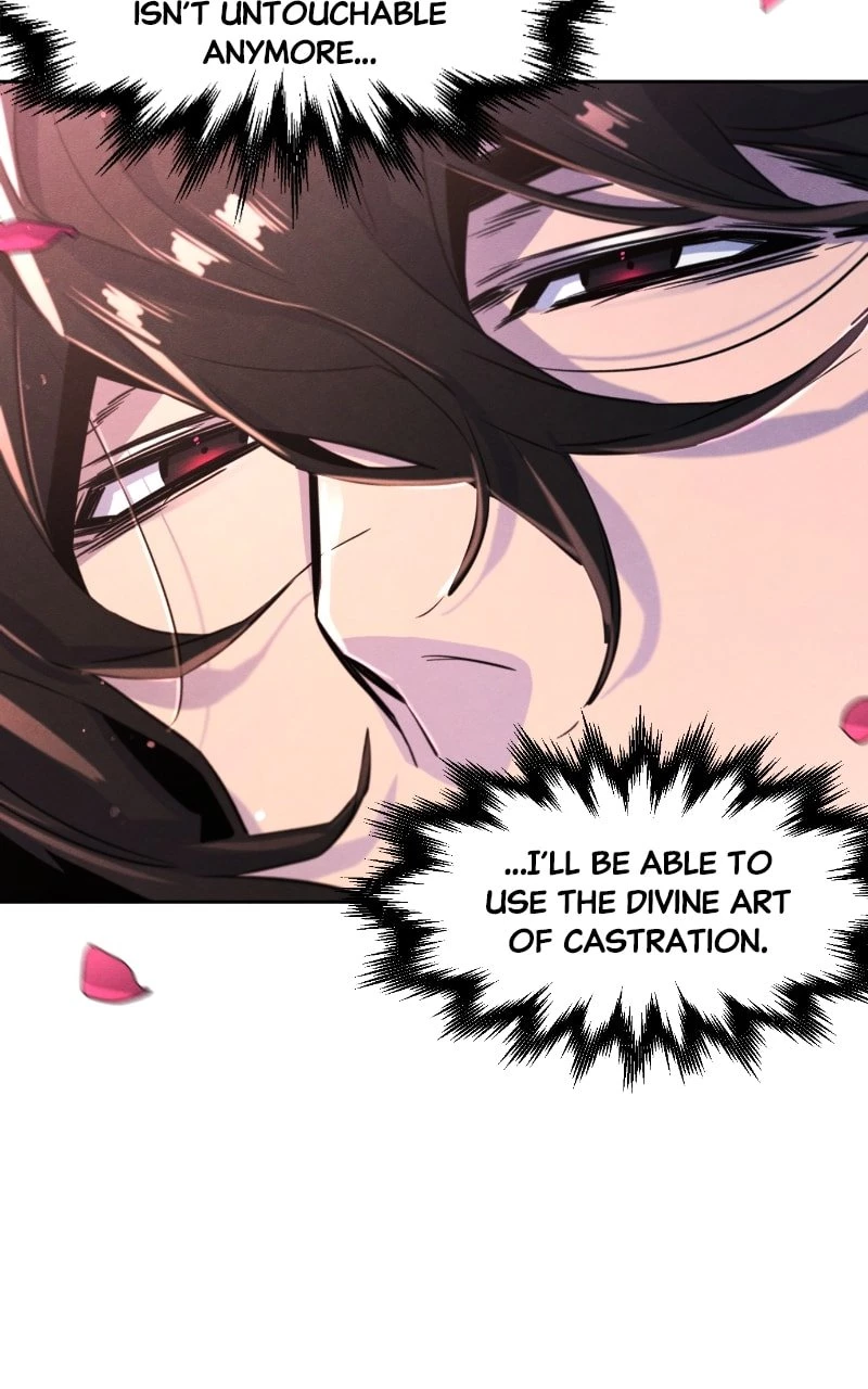 Return of the Mad Demon Chapter 83 - 63