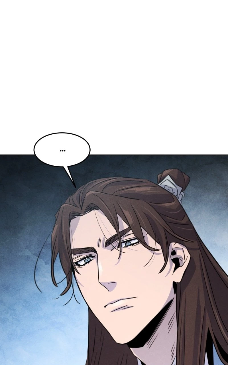 Return of the Mad Demon Chapter 84 - 90