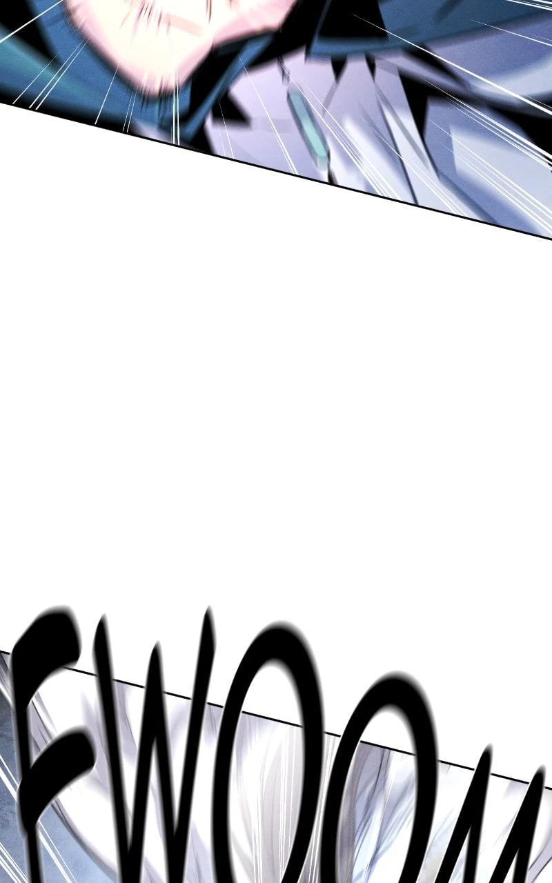 Return of the Mad Demon Chapter 82 - 66