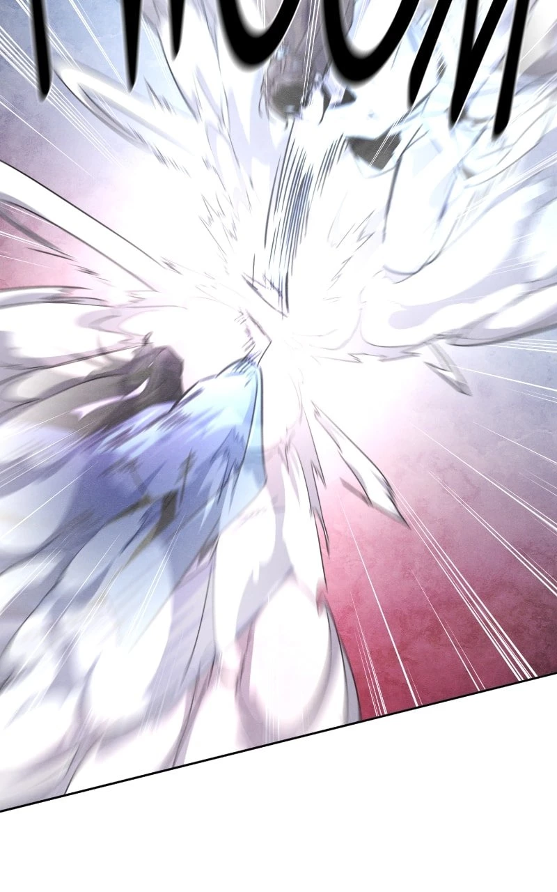 Return of the Mad Demon Chapter 82 - 67