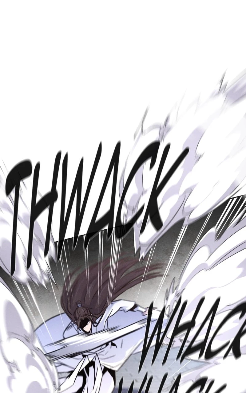 Return of the Mad Demon Chapter 82 - 68