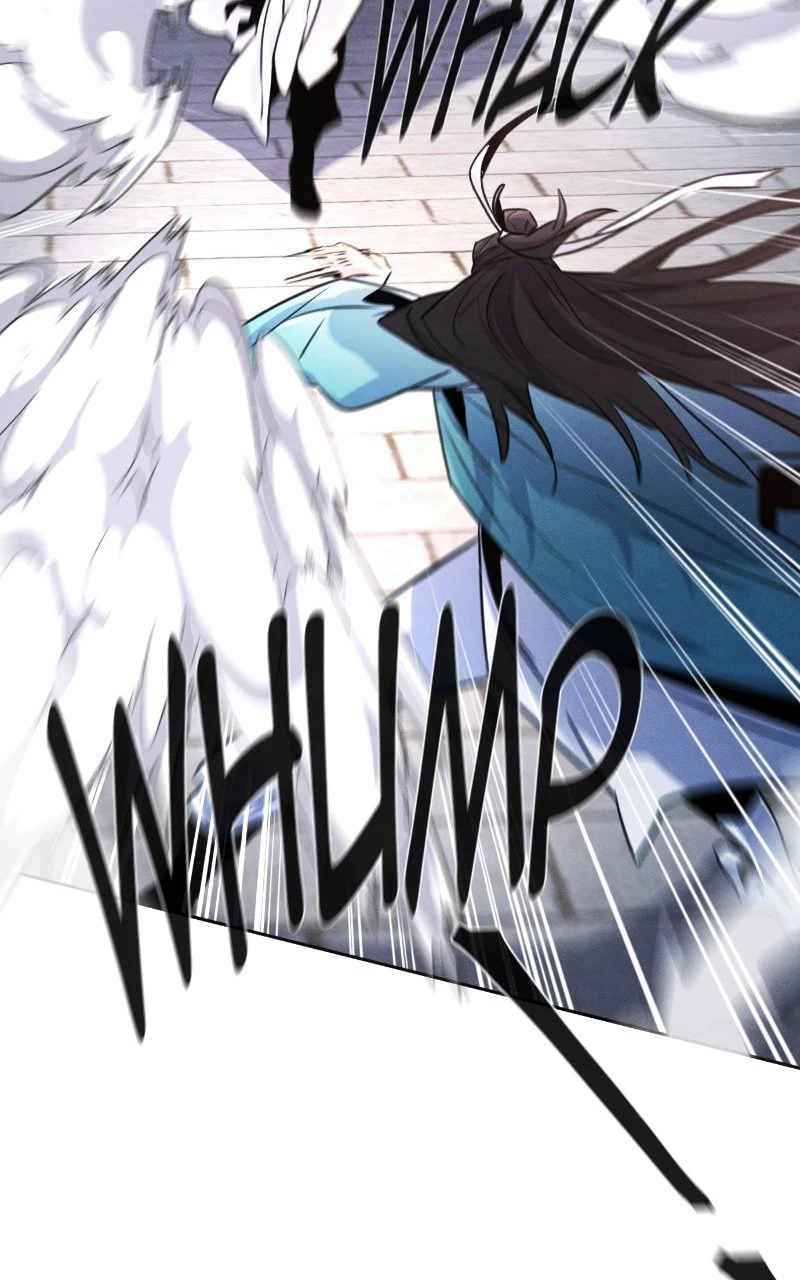 Return of the Mad Demon Chapter 82 - 69