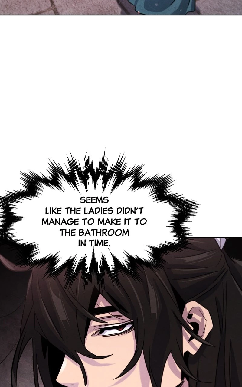 Return of the Mad Demon Chapter 83 - 68