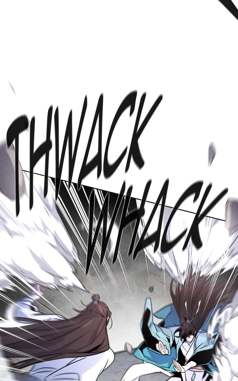 Return of the Mad Demon Chapter 82 - 70