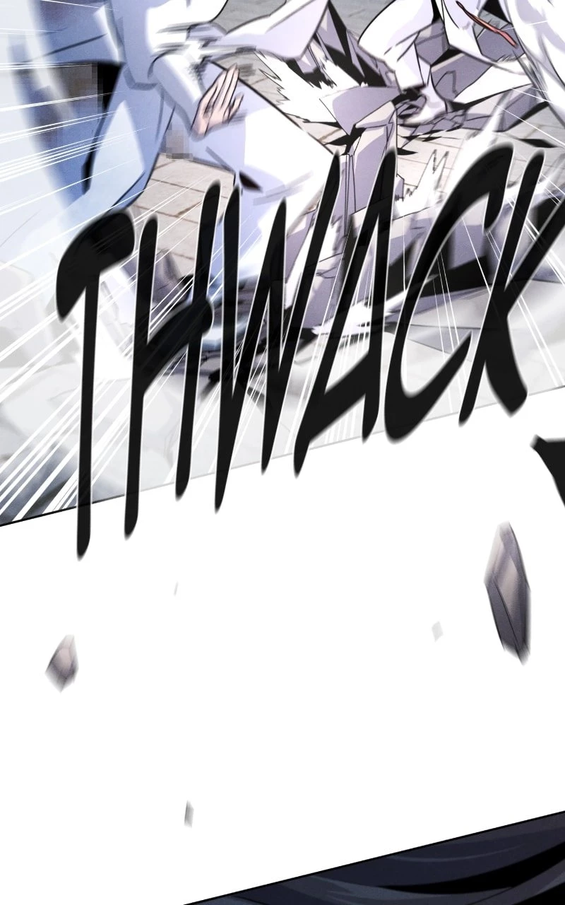 Return of the Mad Demon Chapter 82 - 71