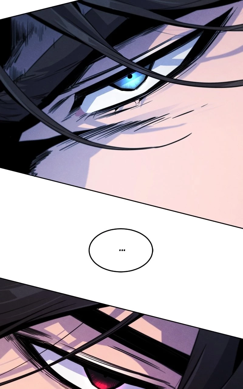 Return of the Mad Demon Chapter 82 - 72