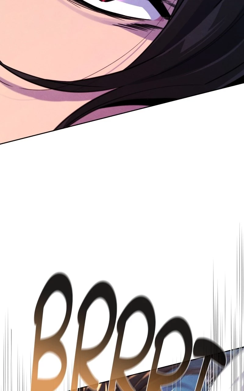 Return of the Mad Demon Chapter 82 - 73