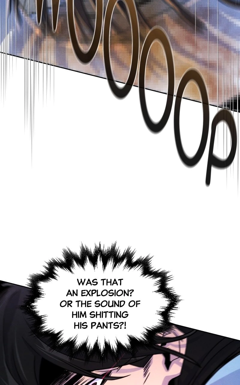 Return of the Mad Demon Chapter 82 - 75