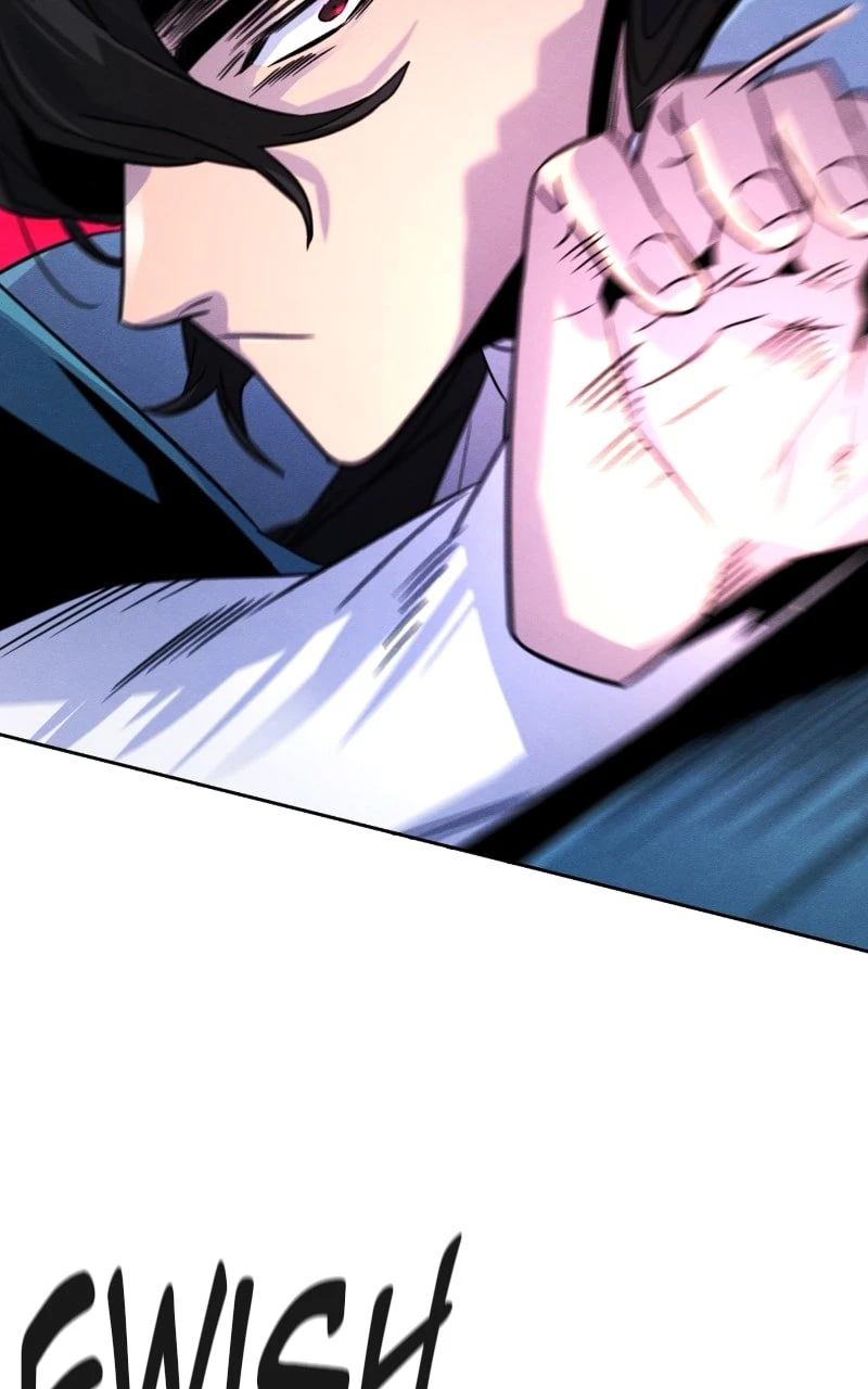 Return of the Mad Demon Chapter 82 - 76