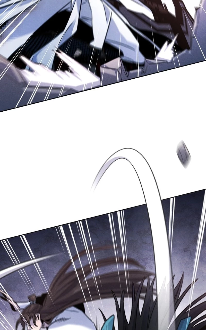 Return of the Mad Demon Chapter 82 - 78