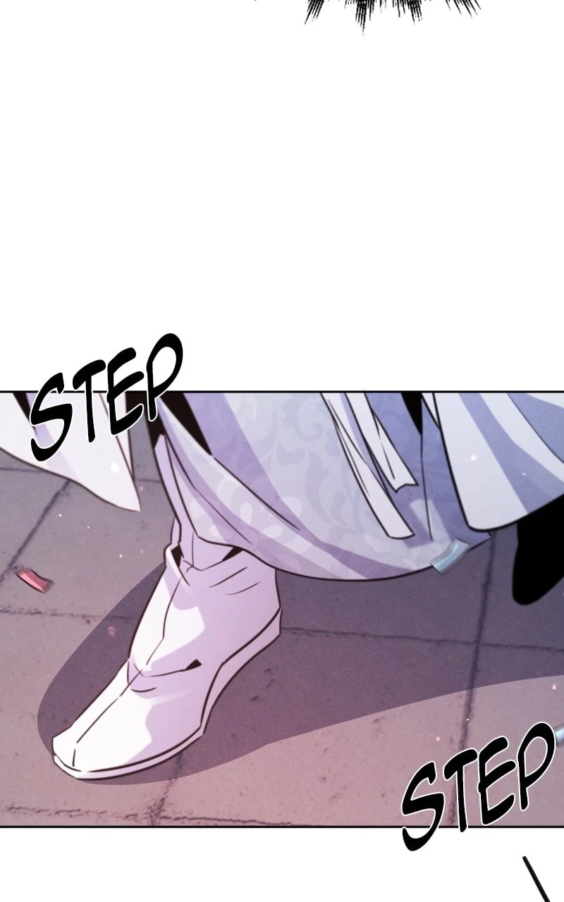 Return of the Mad Demon Chapter 81 - 10