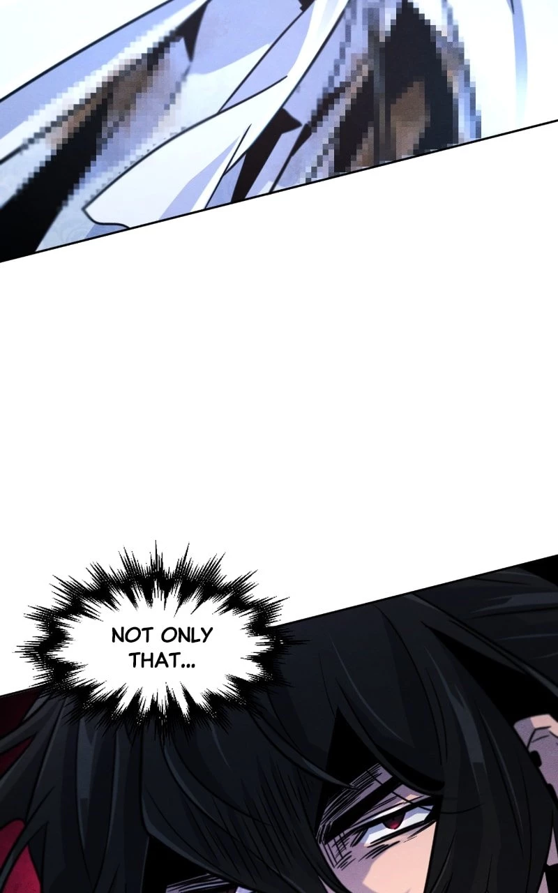 Return of the Mad Demon Chapter 82 - 87