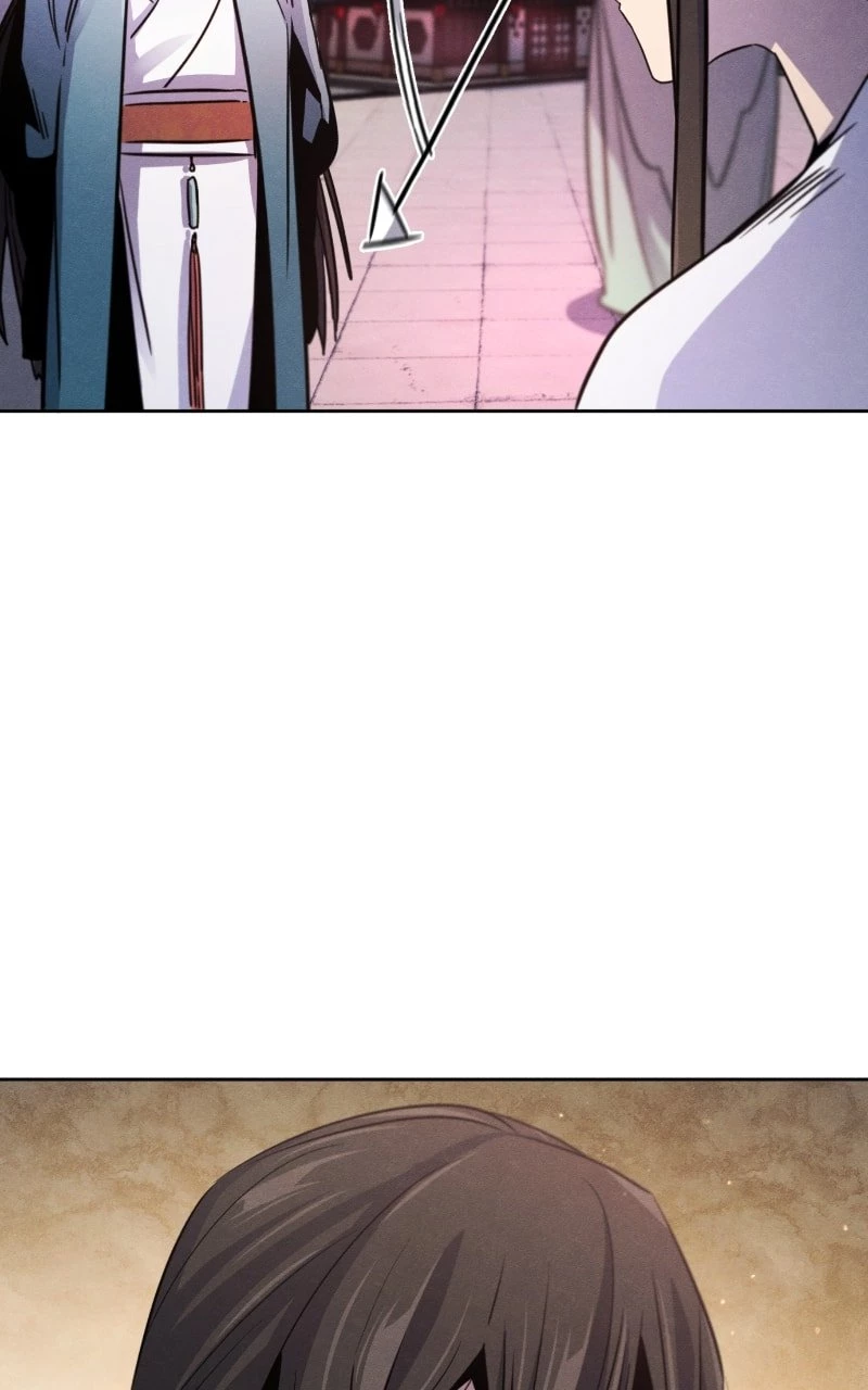 Return of the Mad Demon Chapter 81 - 15