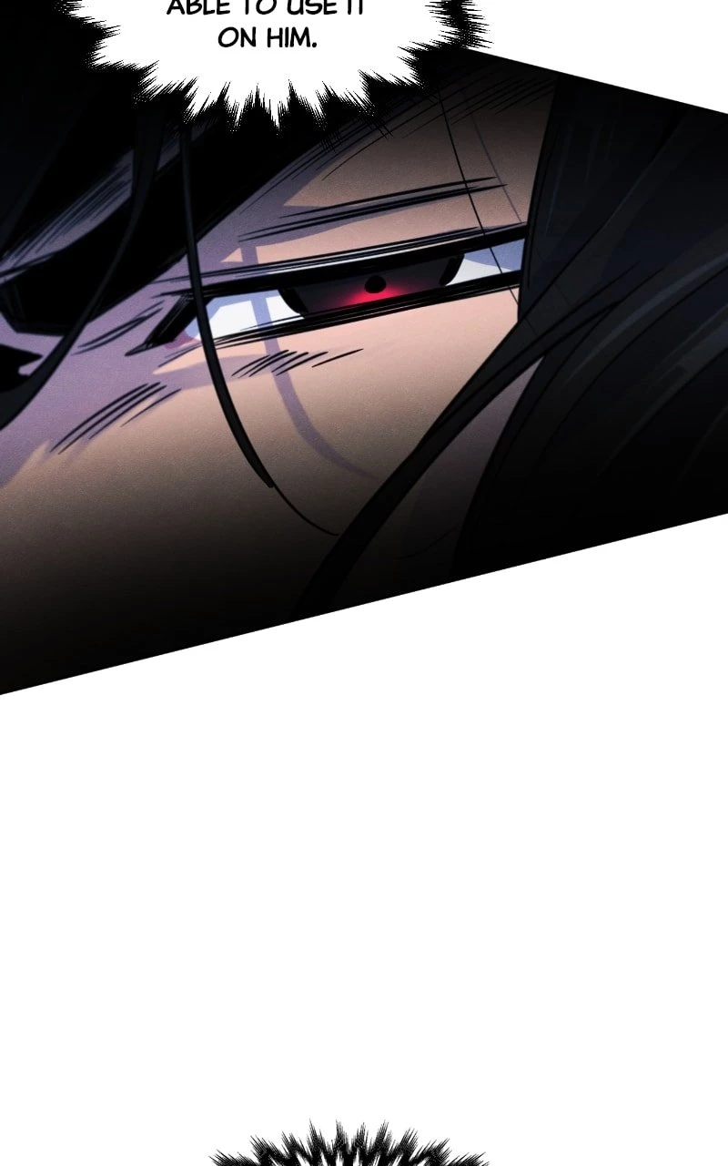 Return of the Mad Demon Chapter 82 - 89