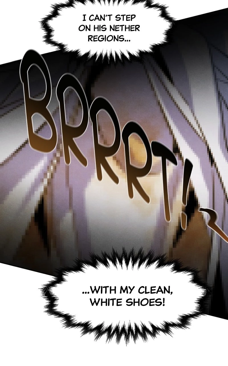 Return of the Mad Demon Chapter 82 - 90