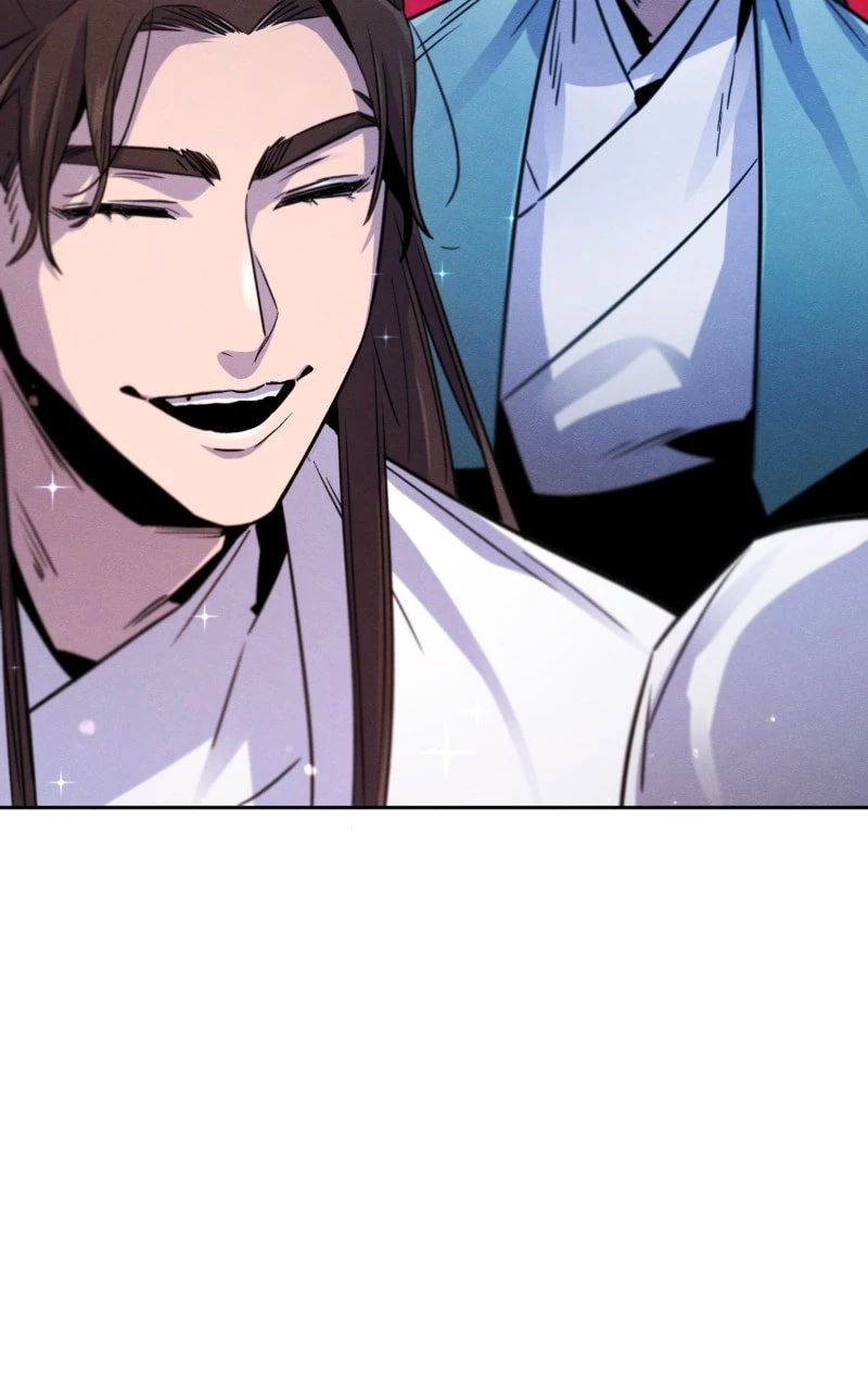 Return of the Mad Demon Chapter 81 - 20