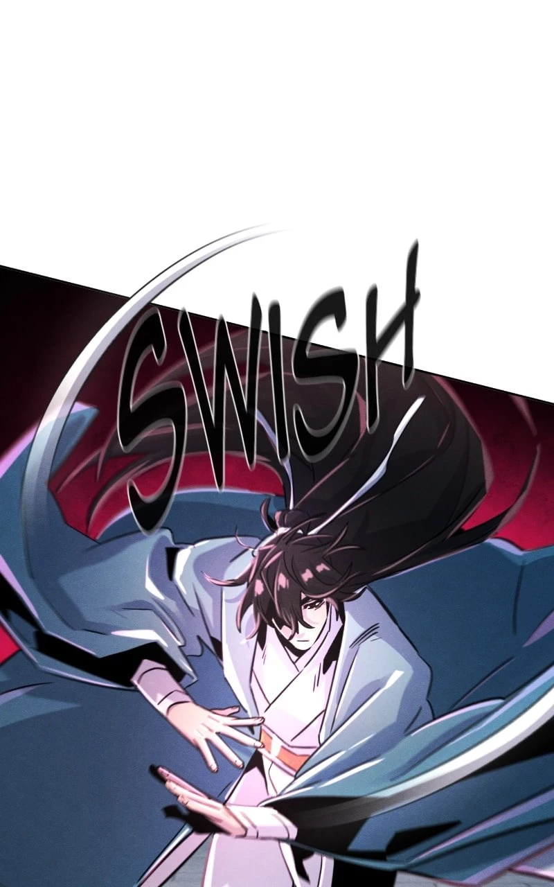 Return of the Mad Demon Chapter 82 - 94